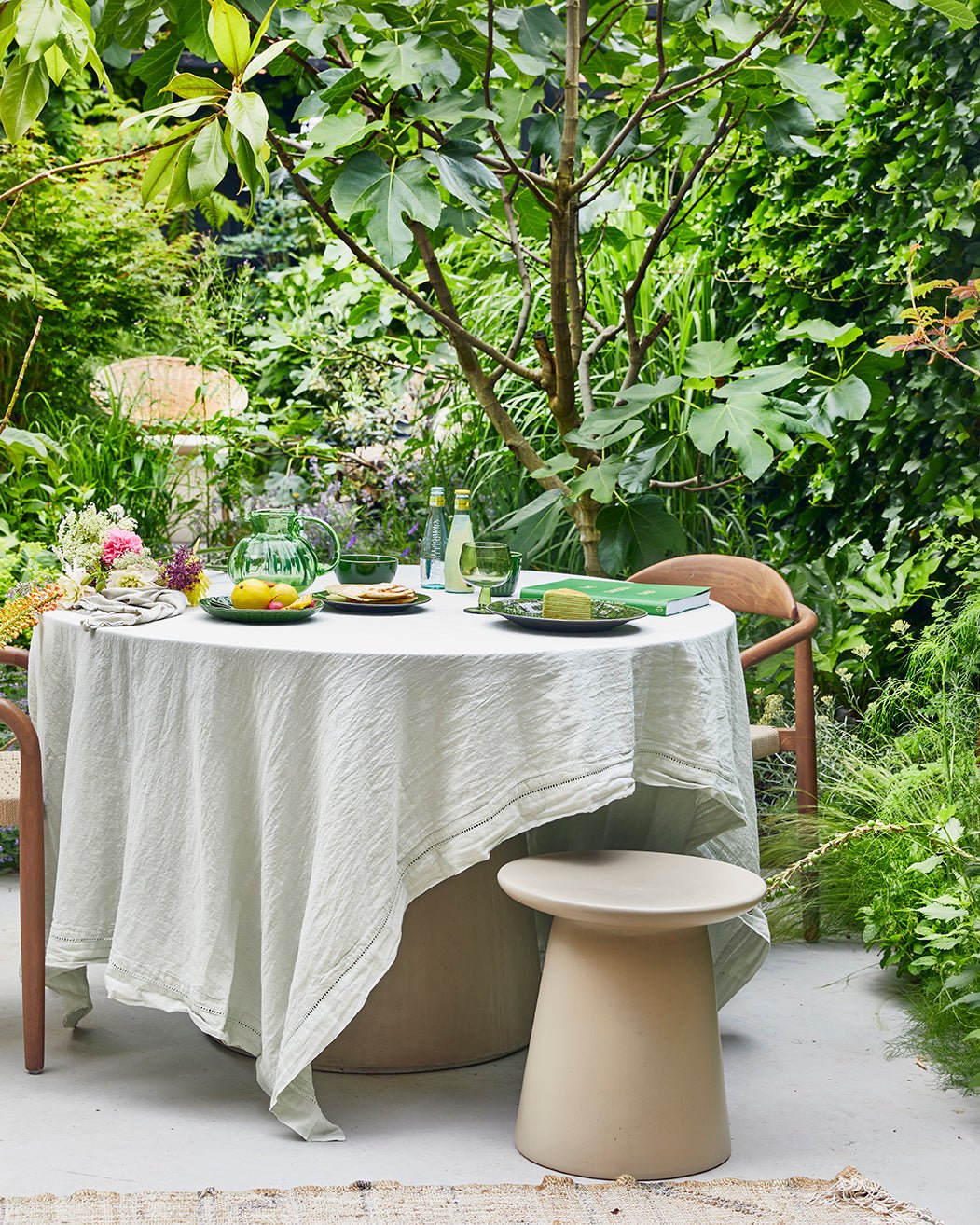 Mesa Loza M - CasaSoyer