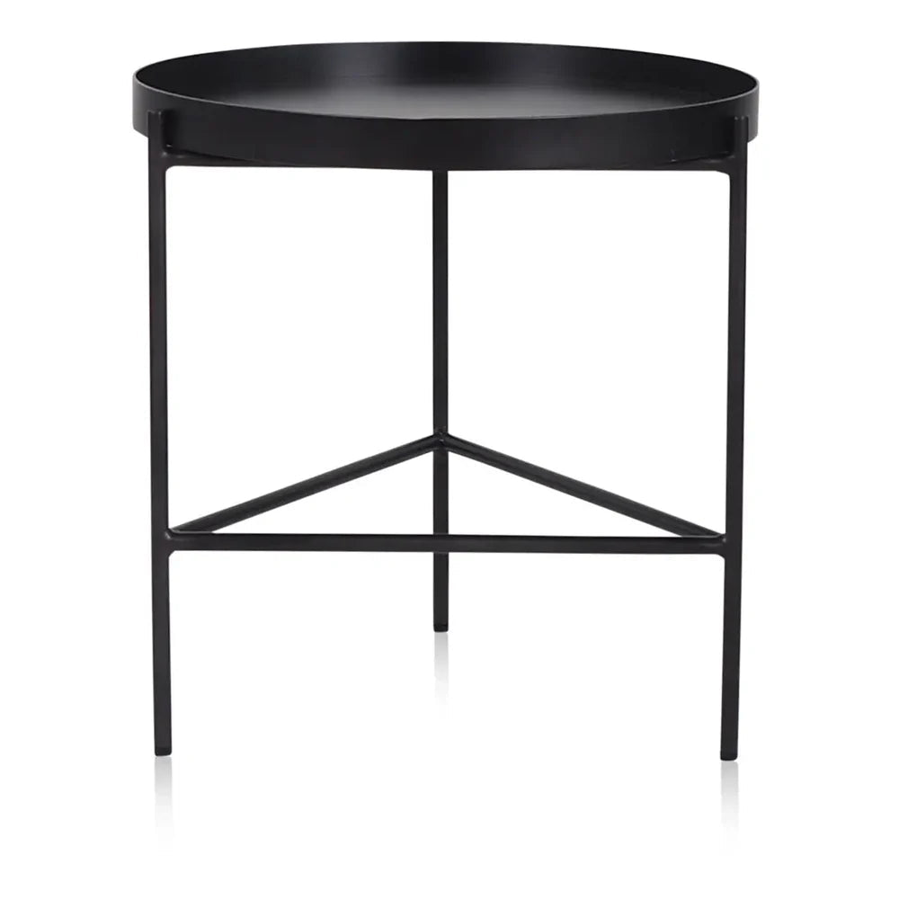 Mesa Mia Pequeña - CasaSoyer