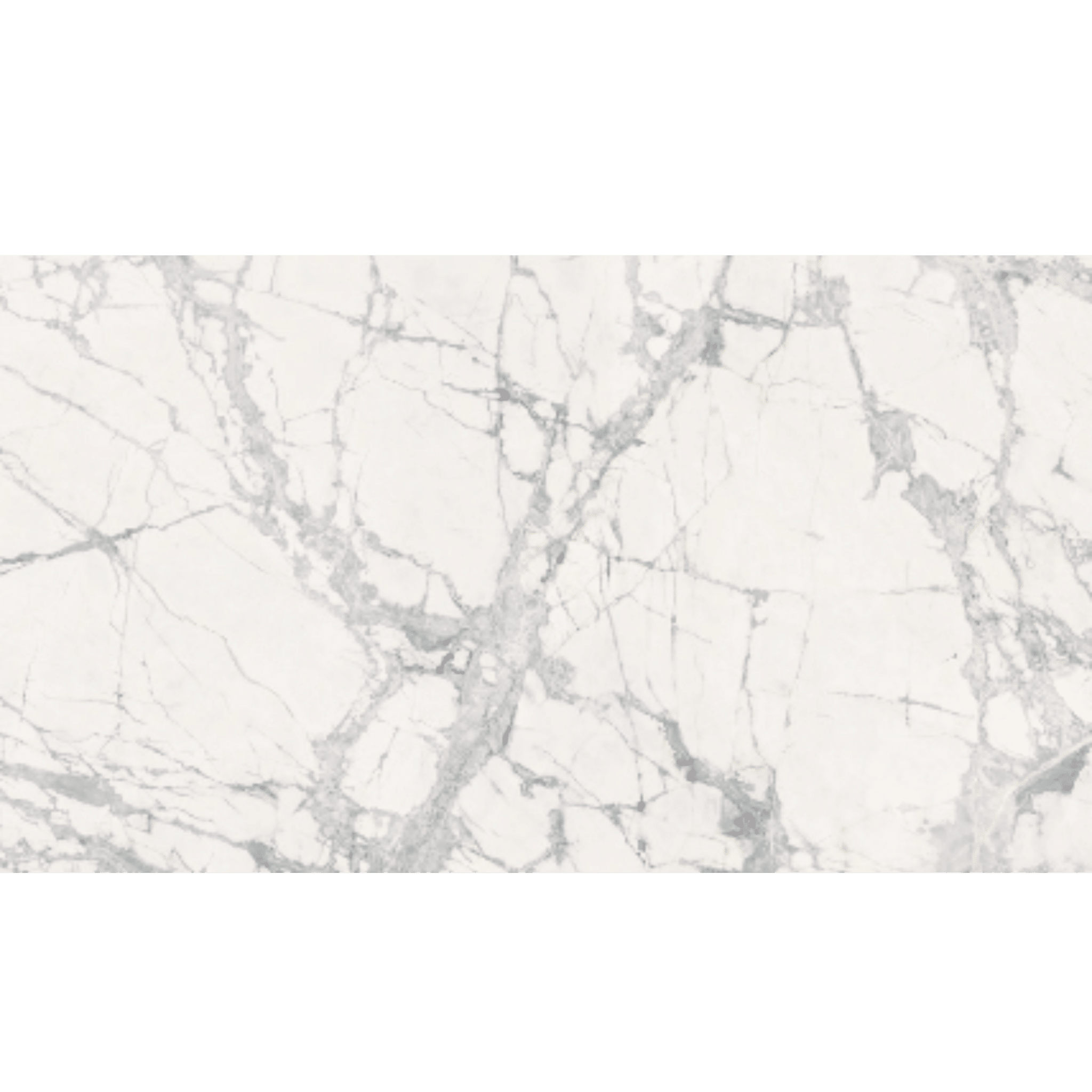 Mesa Pebbles Mediana - CasaSoyer
