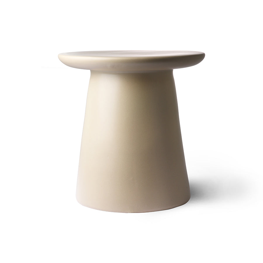Mesa Loza M CasaSoyer