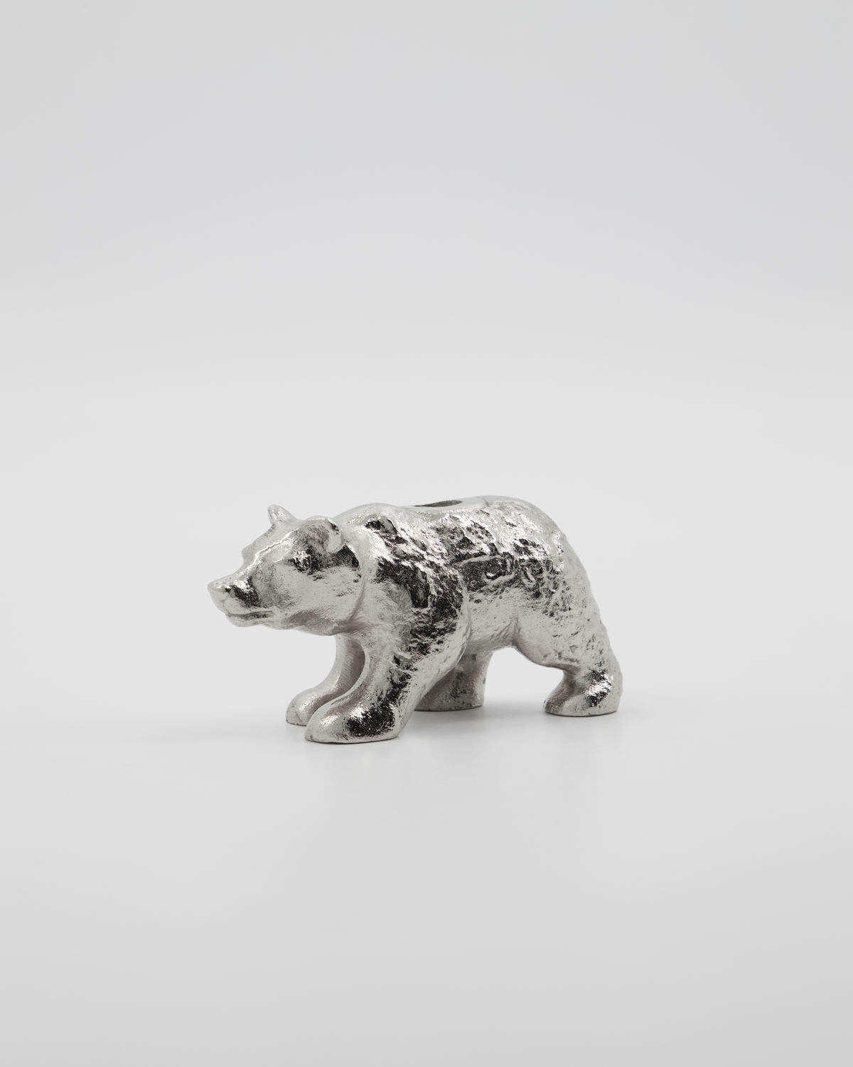 Portavela polar - CasaSoyer