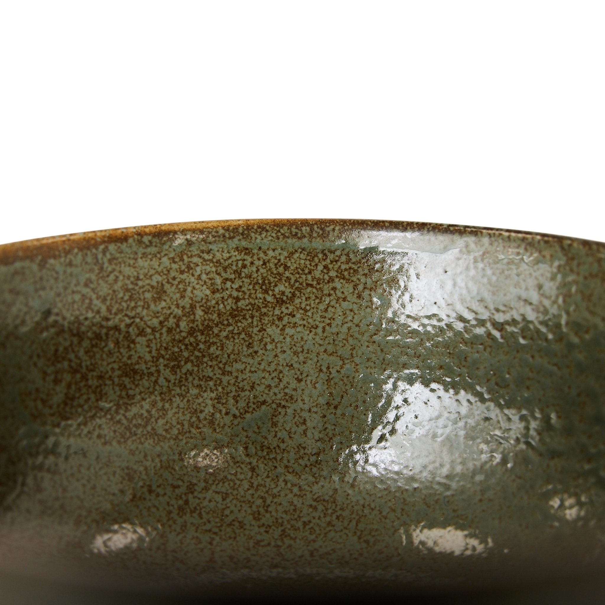 Set 4 Bowls kyoto - CasaSoyer