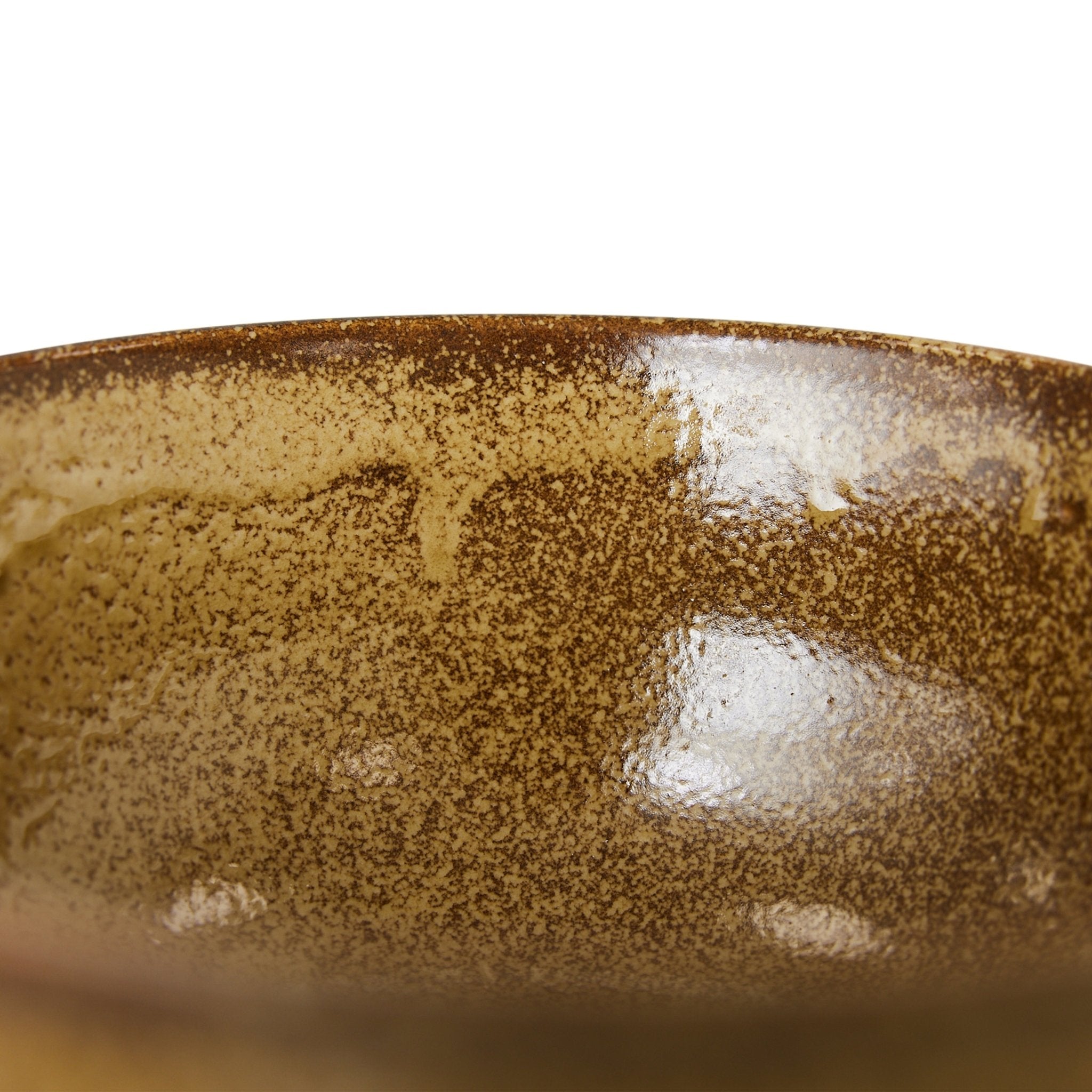 Set 4 Bowls kyoto - CasaSoyer