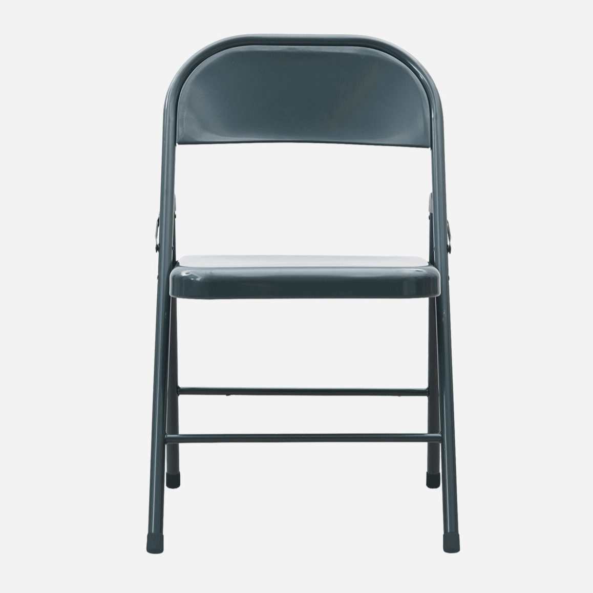 Silla fould it - CasaSoyer