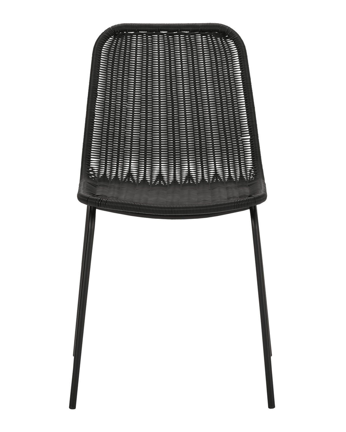 SILLA HAPUR - CasaSoyer