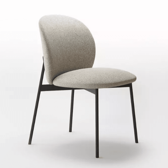 Silla Juvo - CasaSoyer