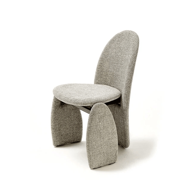 Silla Lunee - CasaSoyer