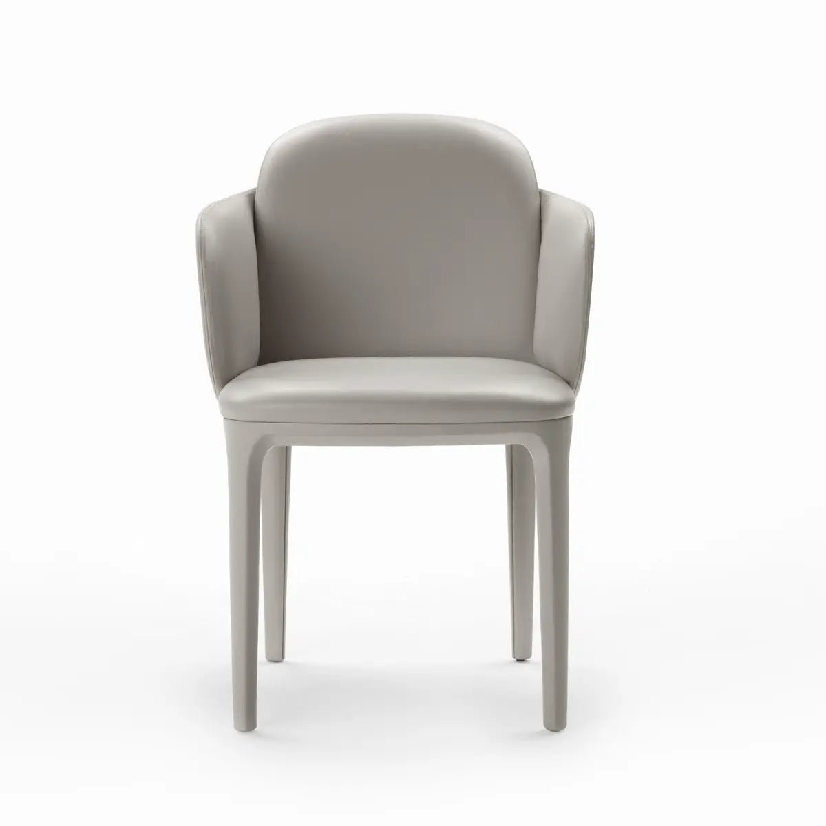 Silla Taylor - CasaSoyer