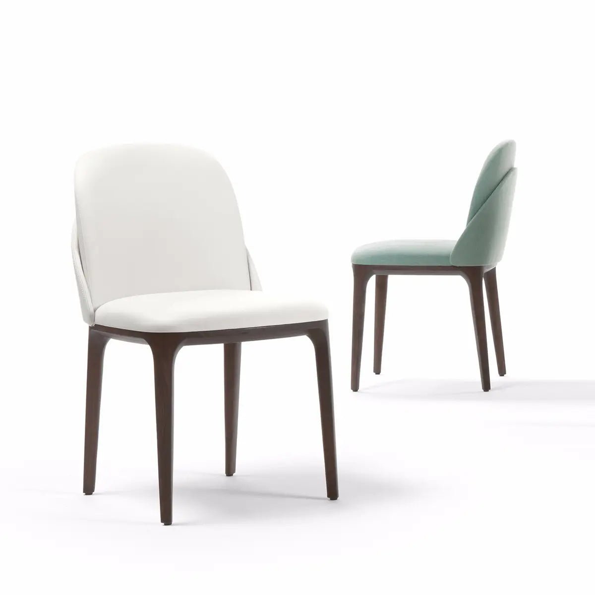 Silla Taylor - CasaSoyer