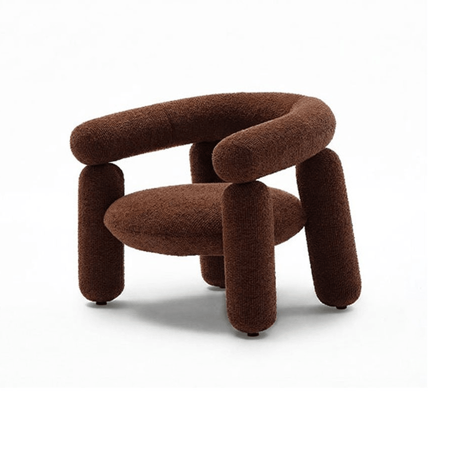 Sillón Jeffa - CasaSoyer