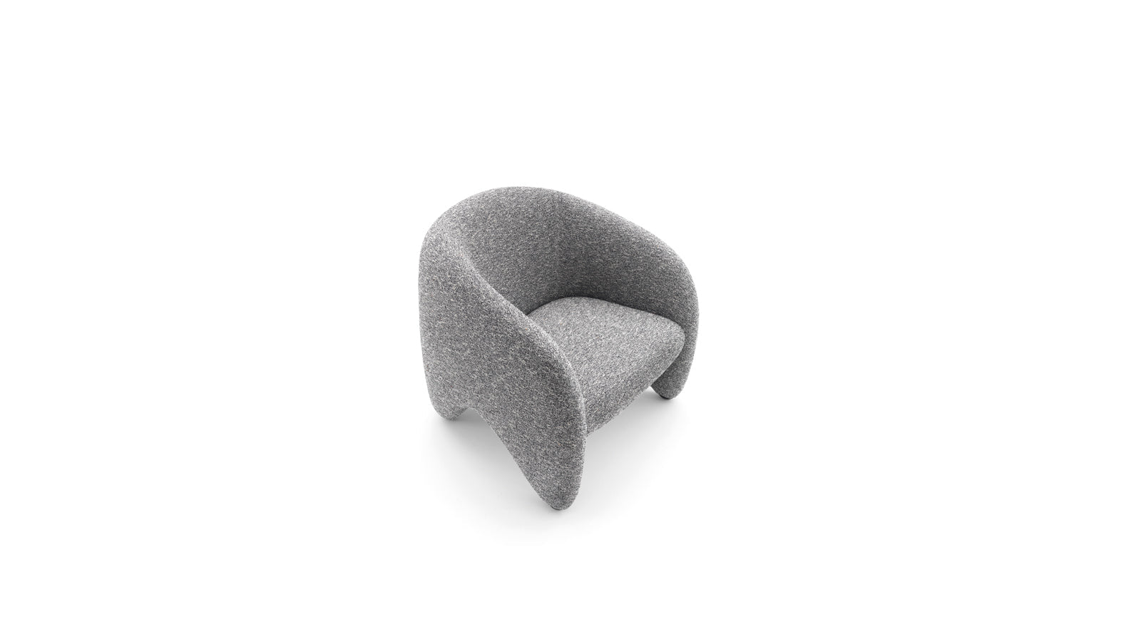 Sillón Yuzu - CasaSoyer