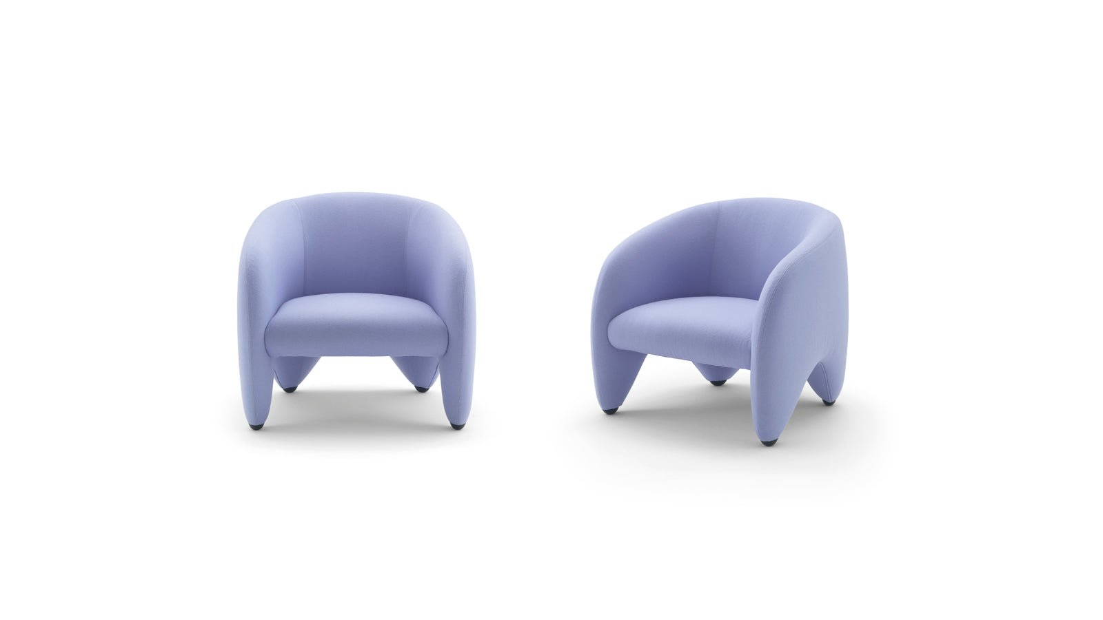 Sillón Yuzu - CasaSoyer