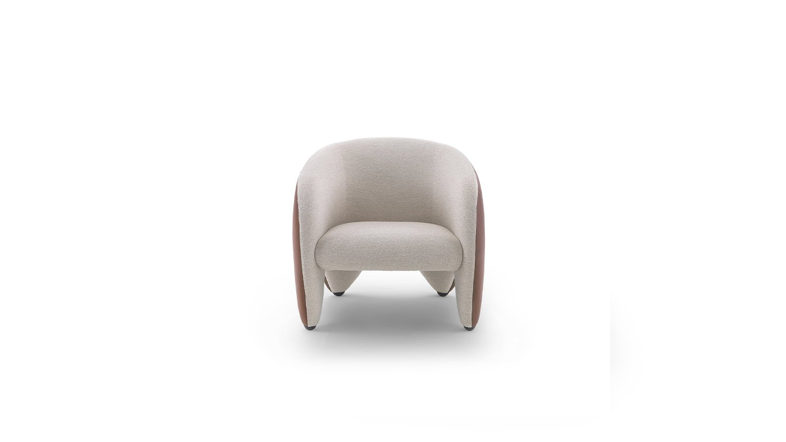 Sillón Yuzu - CasaSoyer