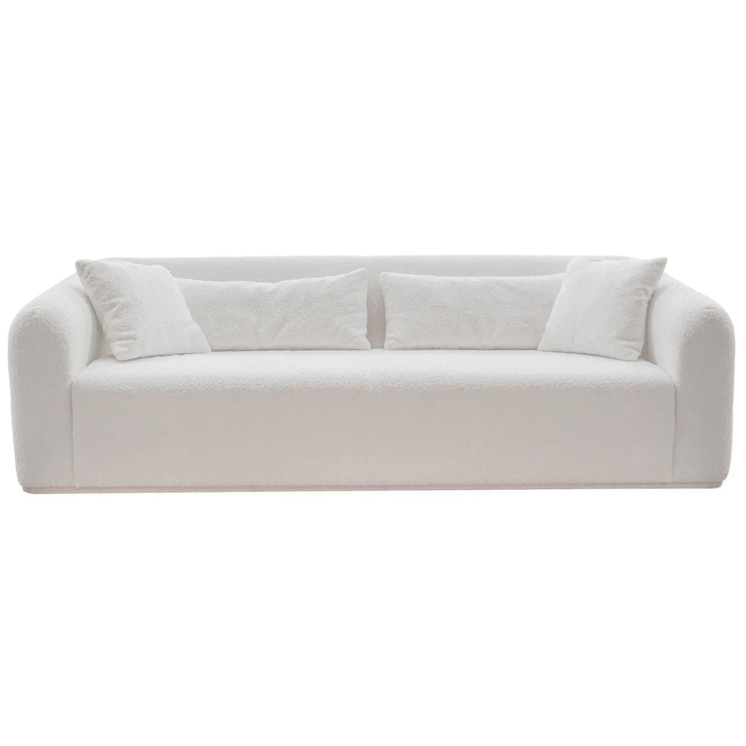 Sofá Greca - CasaSoyer