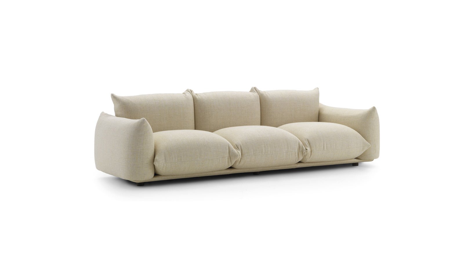Sofa Marenco - CasaSoyer