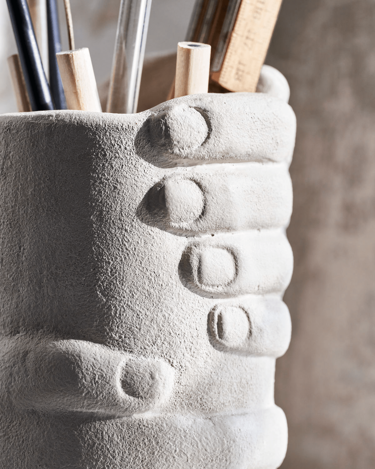 VASIJA HANDY - CasaSoyer