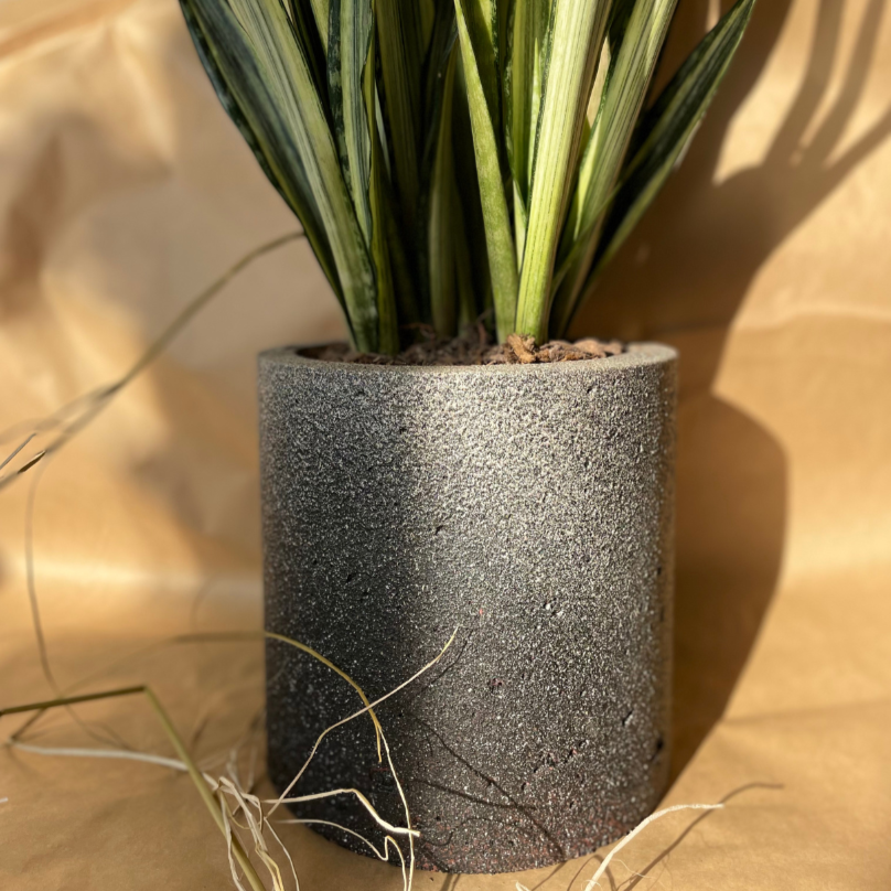 Macetero Simplicidad Casa Soyer