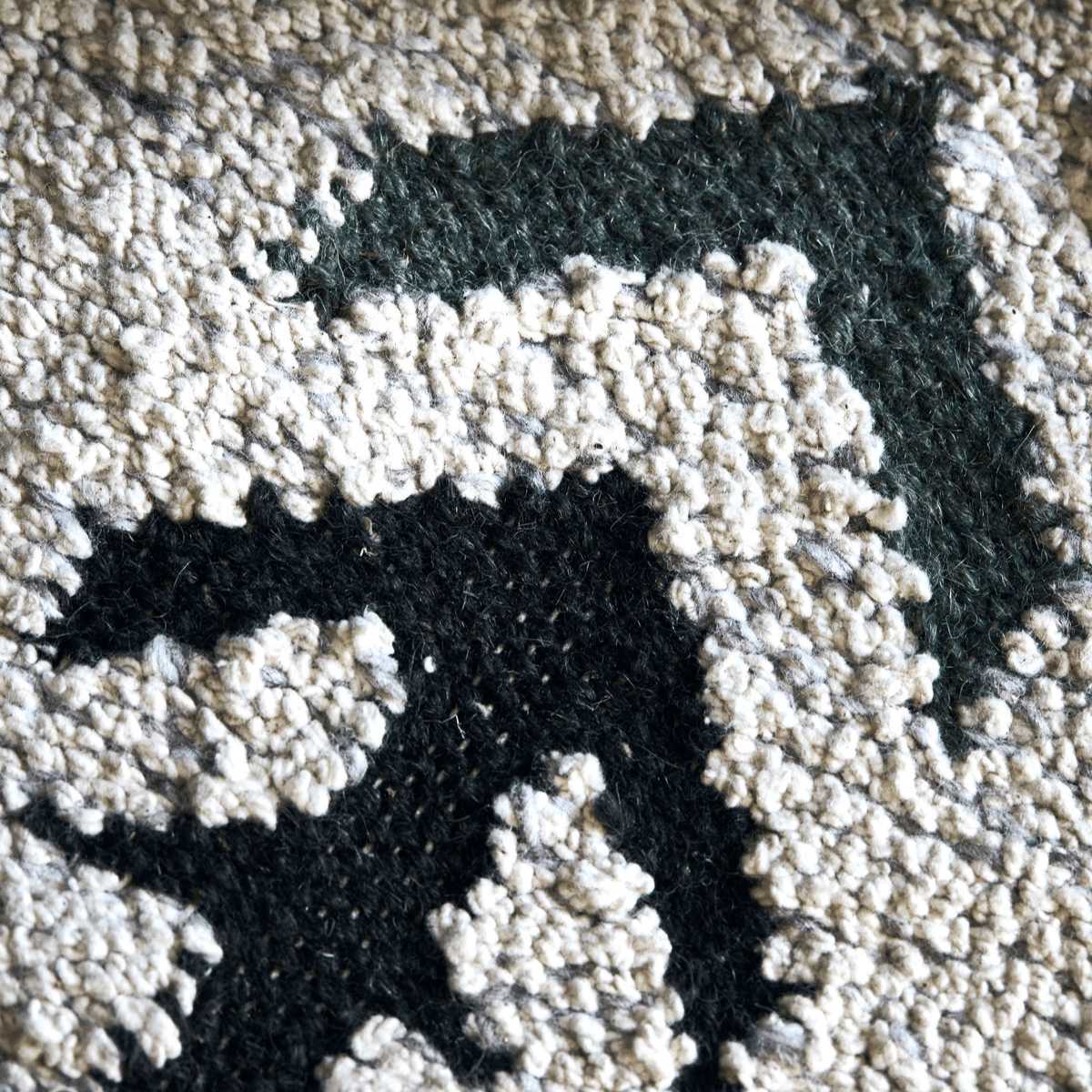 Alfombra Arte, 2.30x1.60, House Doctor House Doctor