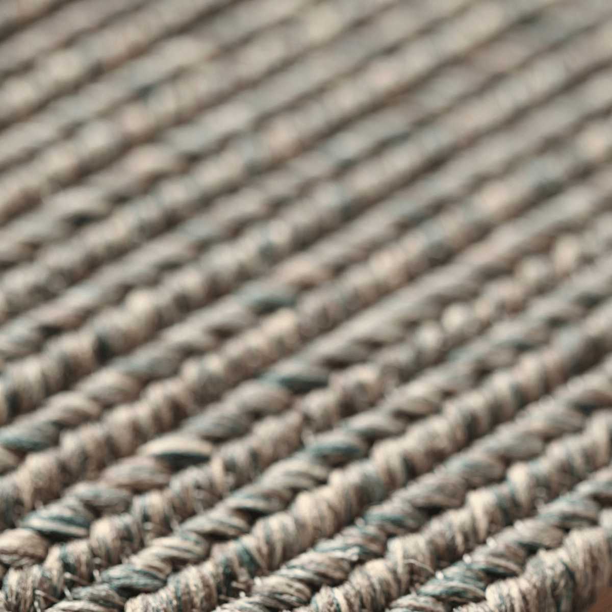 Alfombra Plain Amini