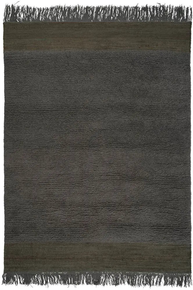 Alfombra Tahos Casa Soyer