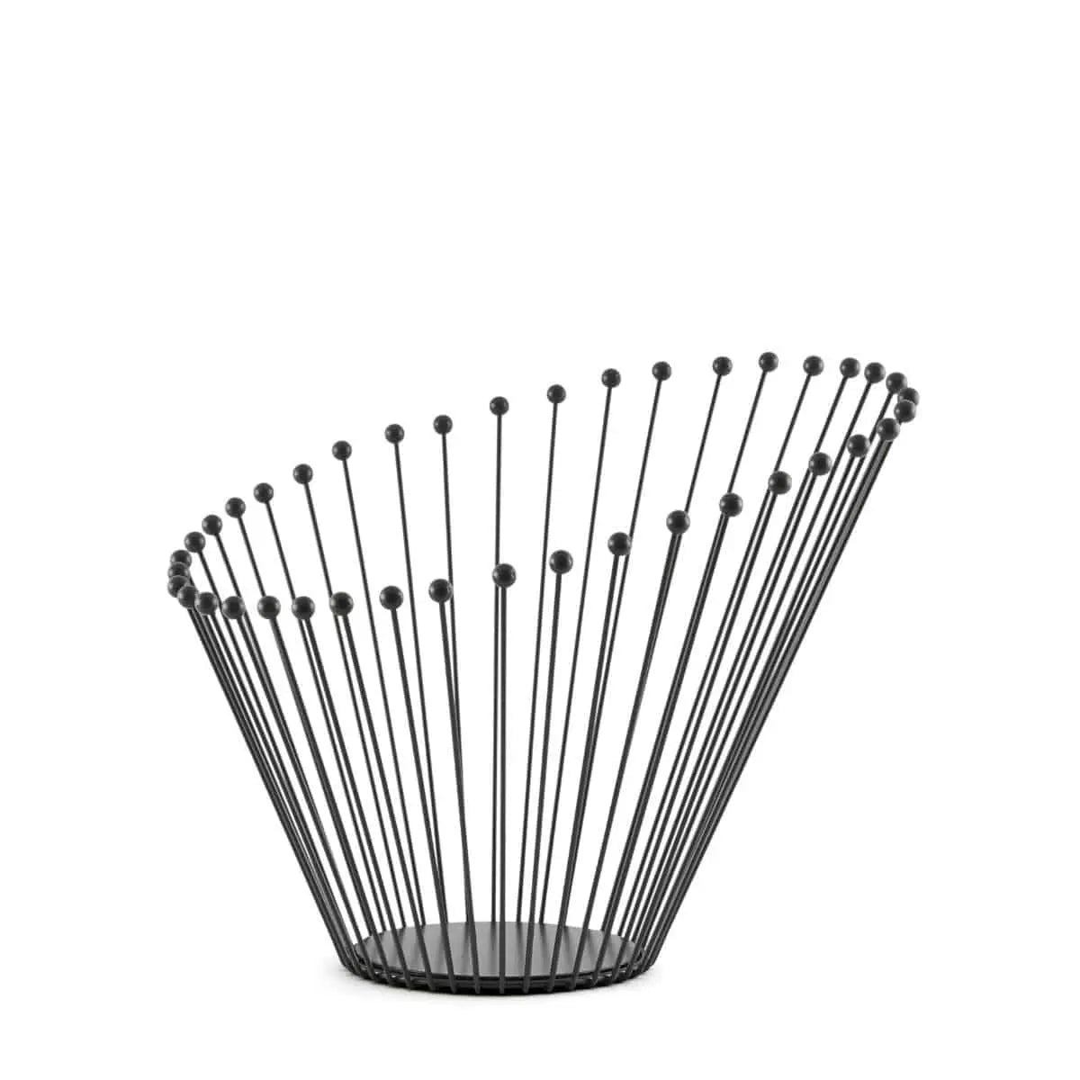 Bloom Anthracite Incipit Lab