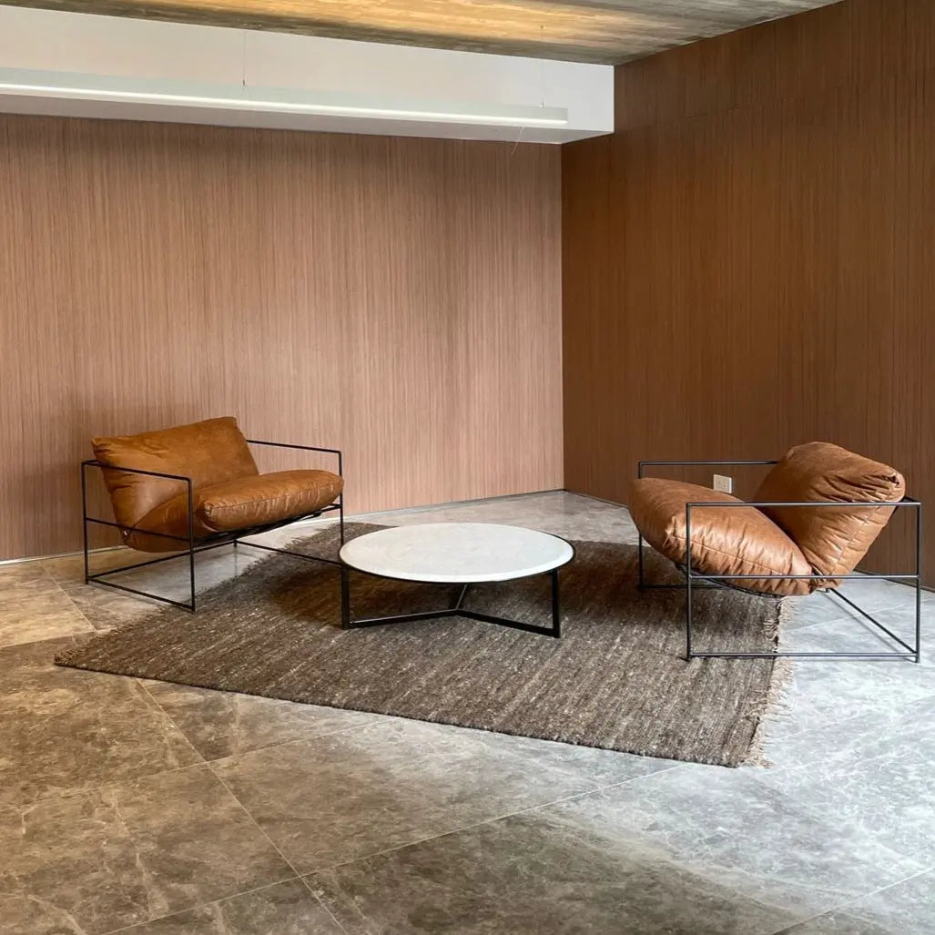 Butaca Micaela Casa Soyer