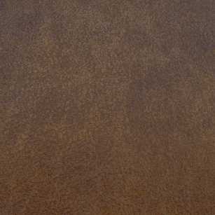 Butaca Micaela Casa Soyer