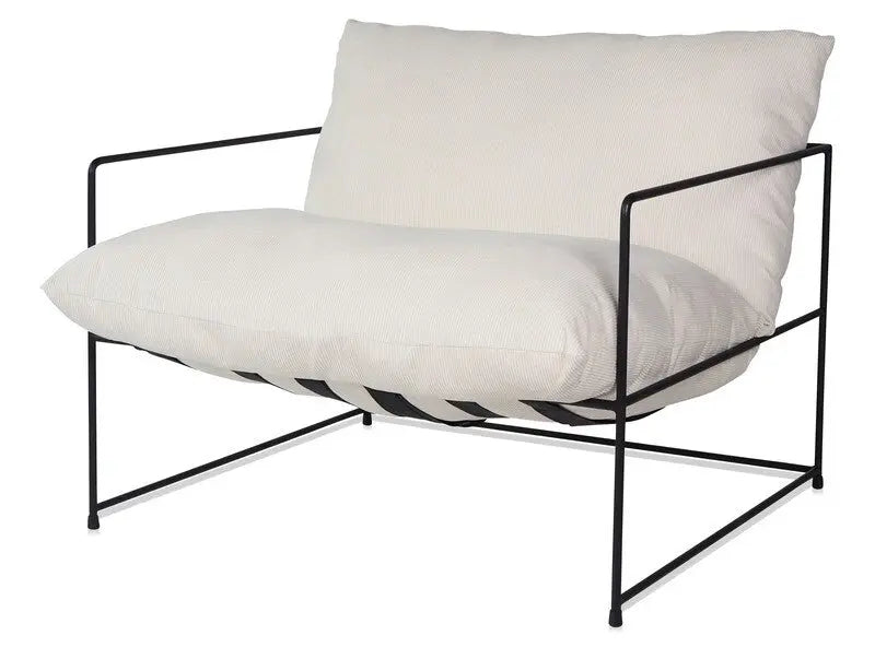 Butaca Micaela Casa Soyer