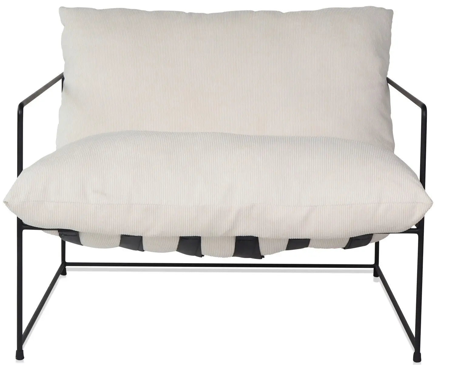 Butaca Micaela Casa Soyer