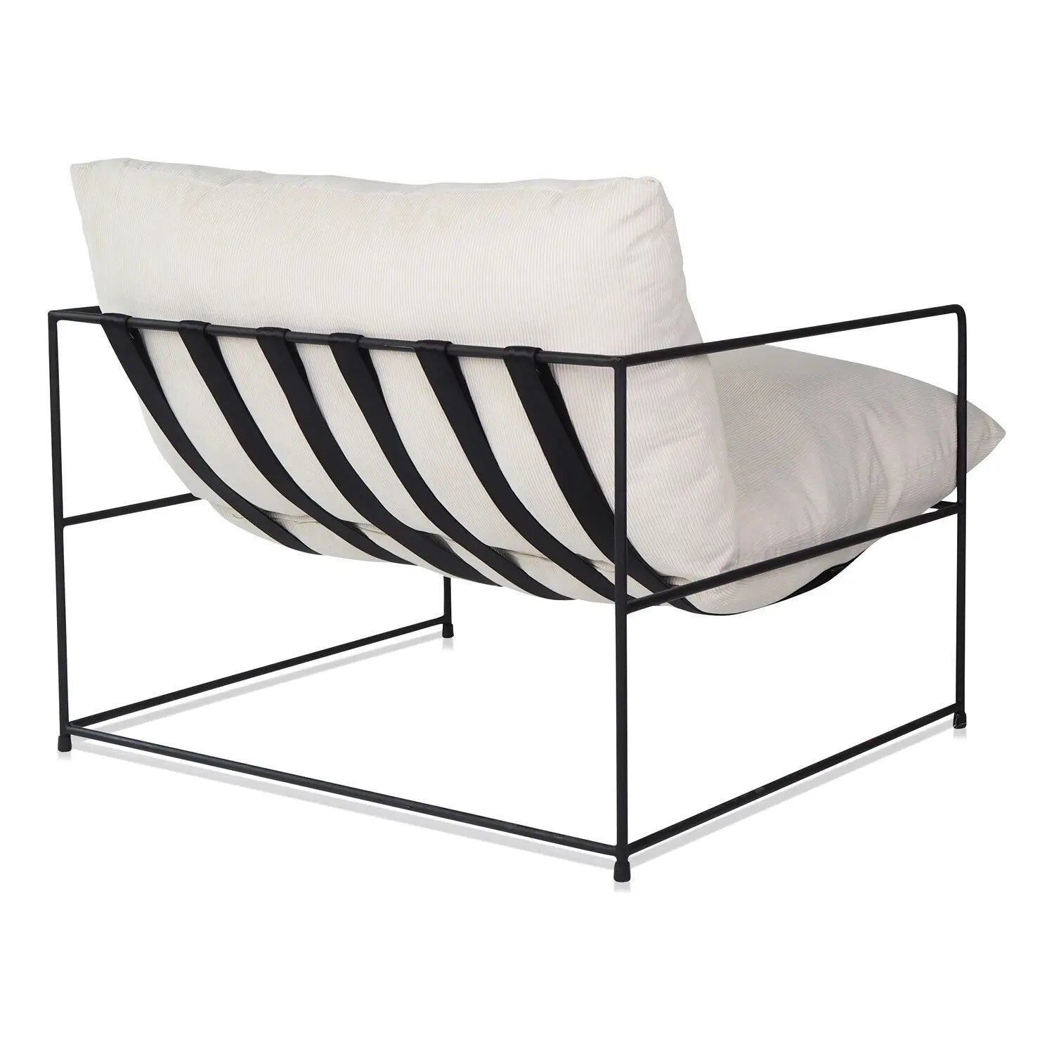 Butaca Micaela Casa Soyer