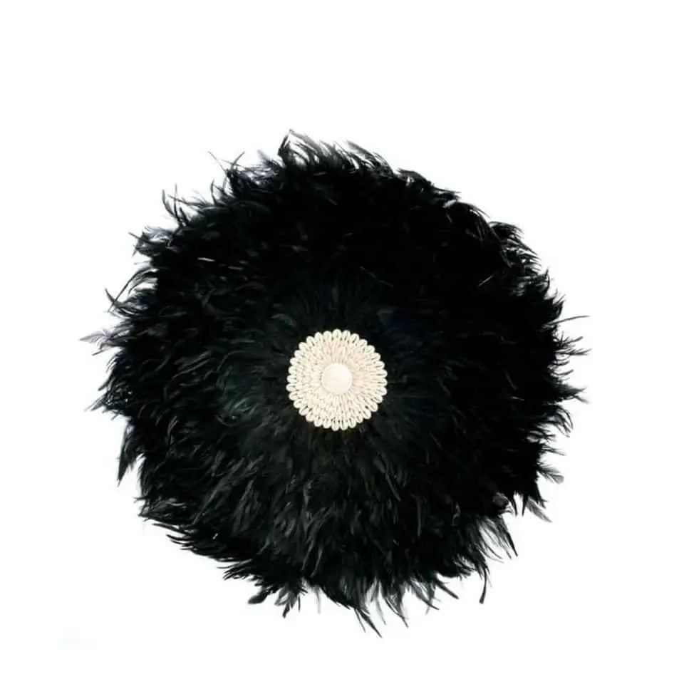 Coastal Juju Bazar Bizar