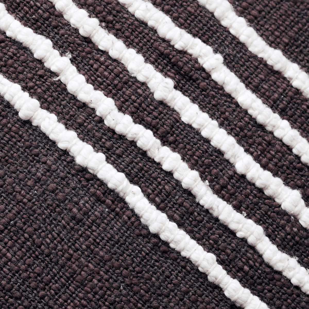 Cojín Lana, House Doctor House Doctor