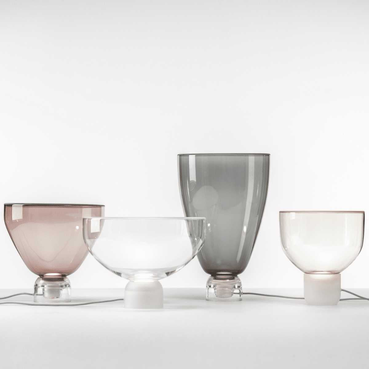 Lampara Lightline Brokis