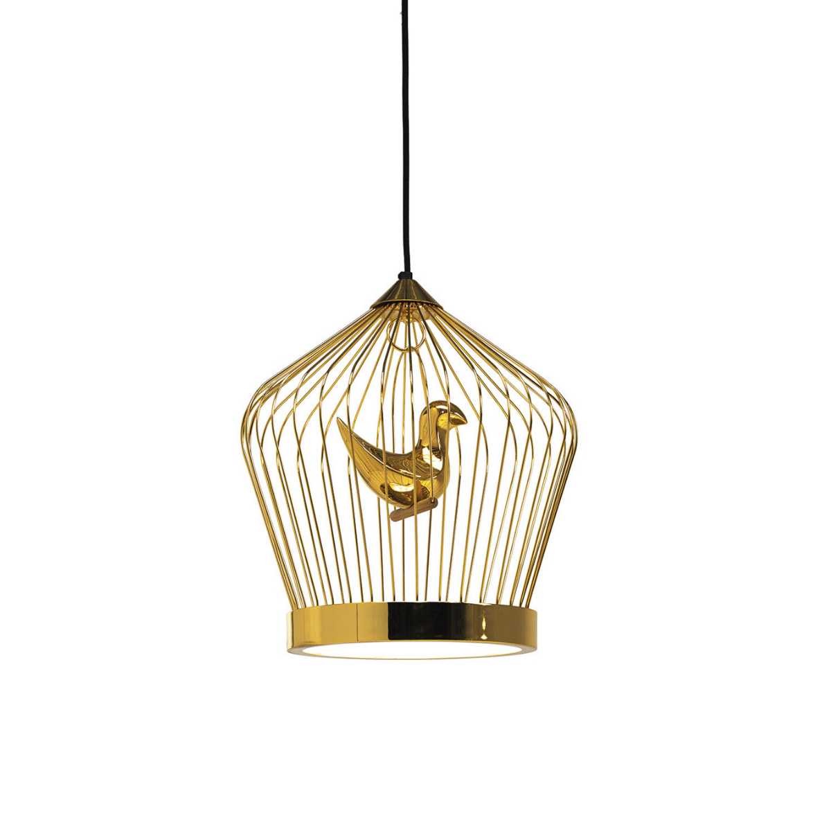 Lampara Twee Casamania