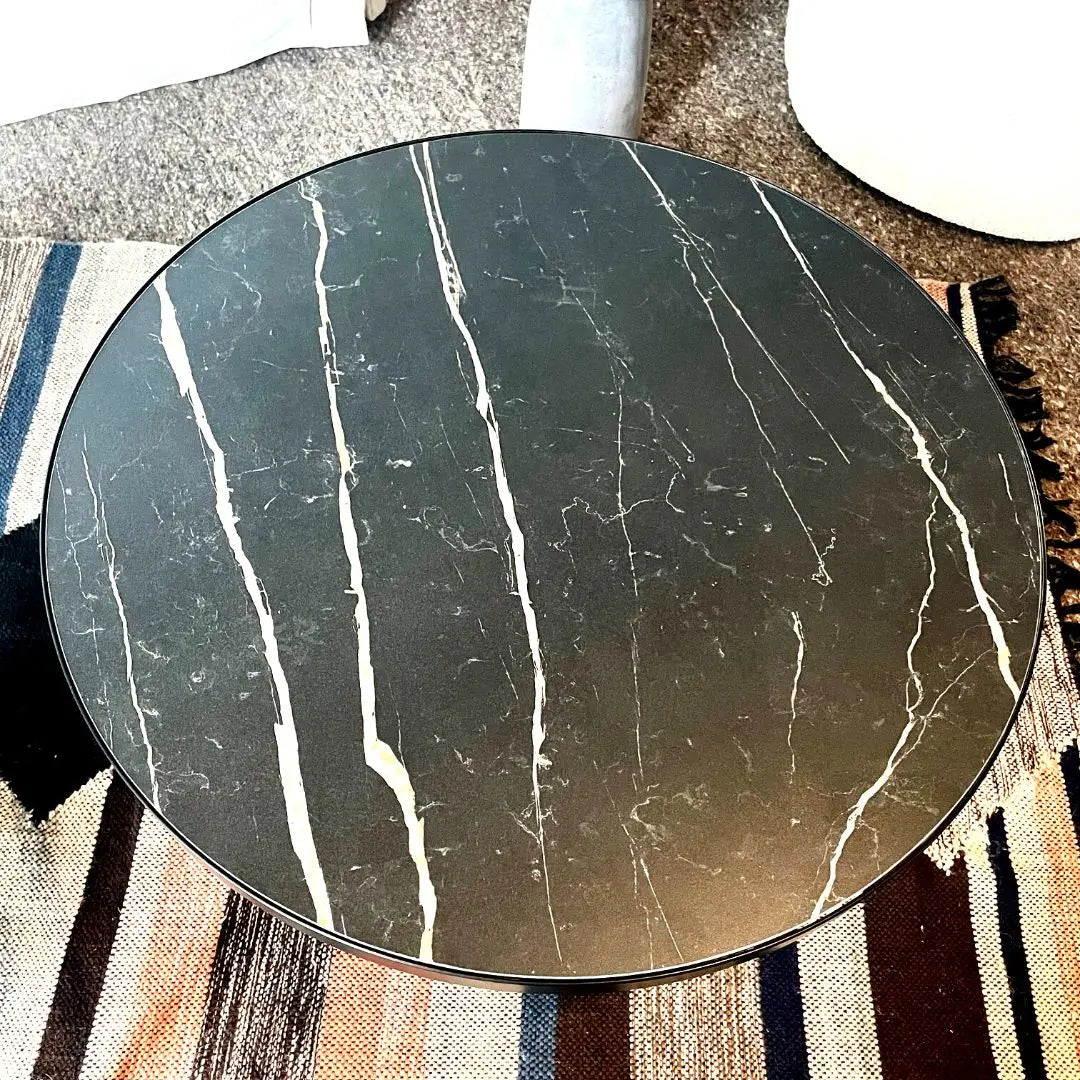 Mesa Bacalar Grande Casa Soyer