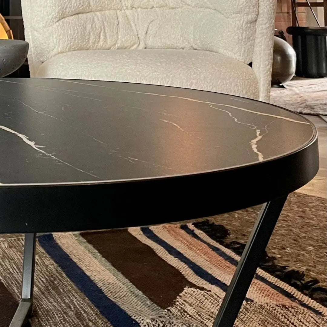 Mesa Bacalar Grande Casa Soyer