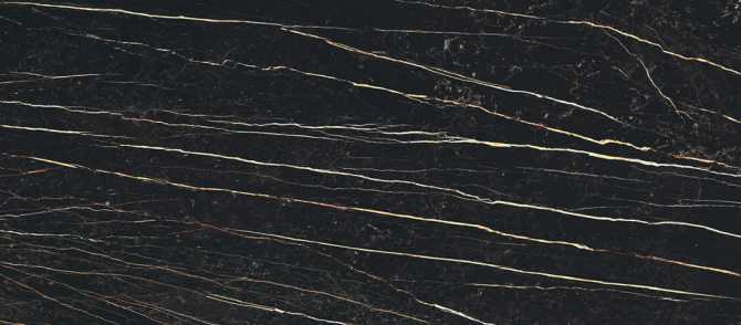 Mesa Bacalar Grande Casa Soyer