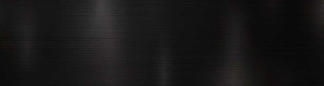 Mesa Bacalar Grande Casa Soyer