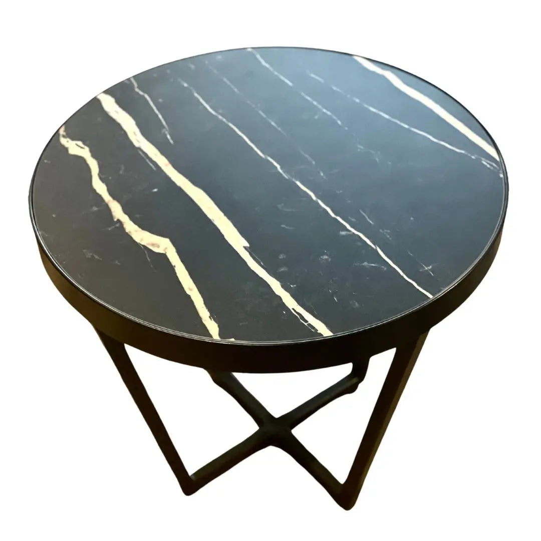 Mesa Bacalar Mediana Casa Soyer