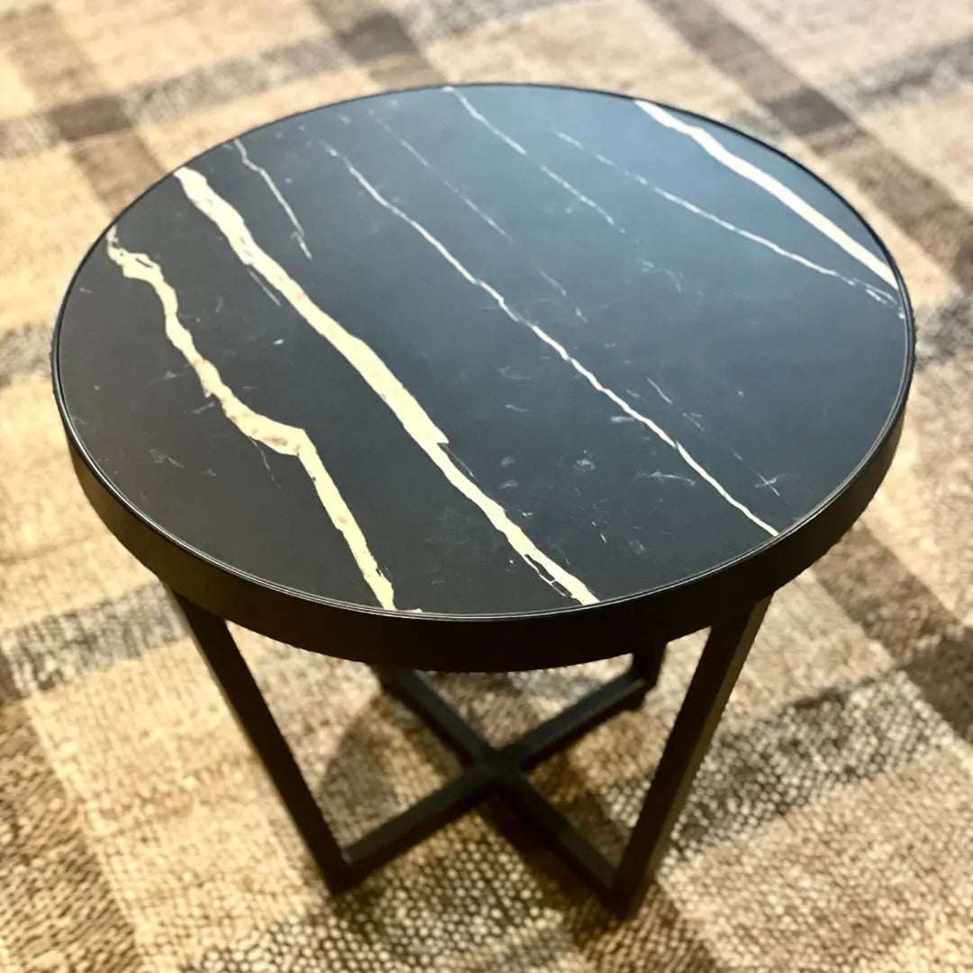 Mesa Bacalar Mediana Casa Soyer