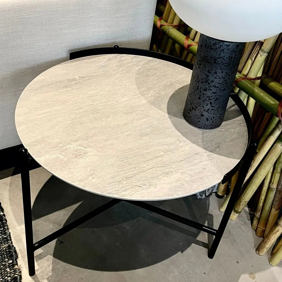 Mesa Cosmopolitan Casa Soyer