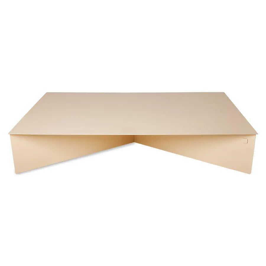 Mesa Rectangular Hk Living