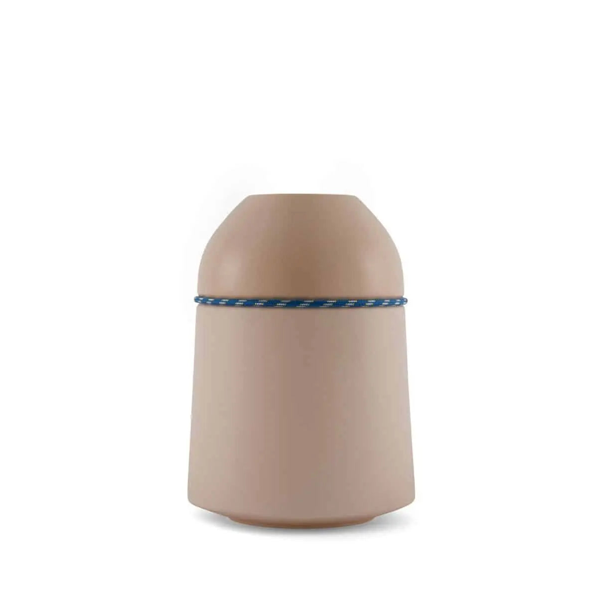 Nassa Rosa Incipit Lab