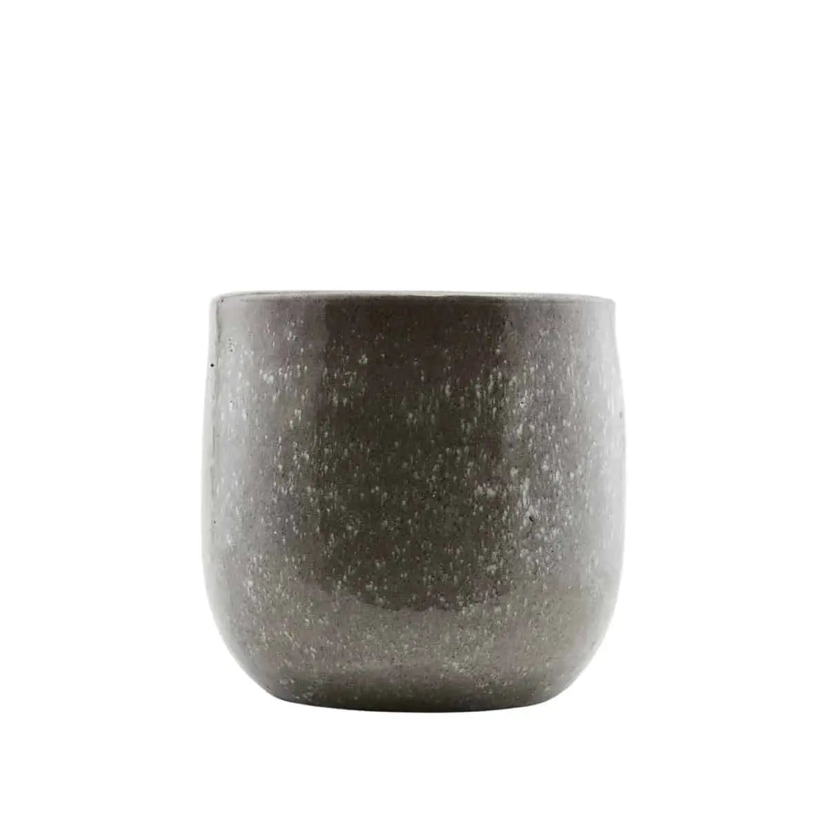 Planter Earth House Doctor