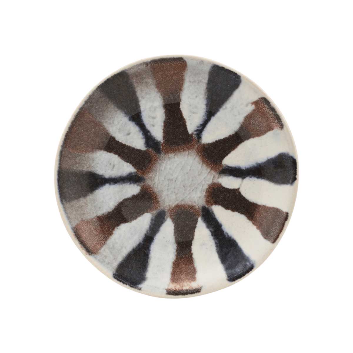 Plato Organi House Doctor