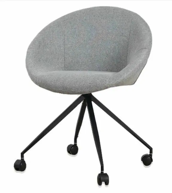 Silla Daniela Casa Soyer