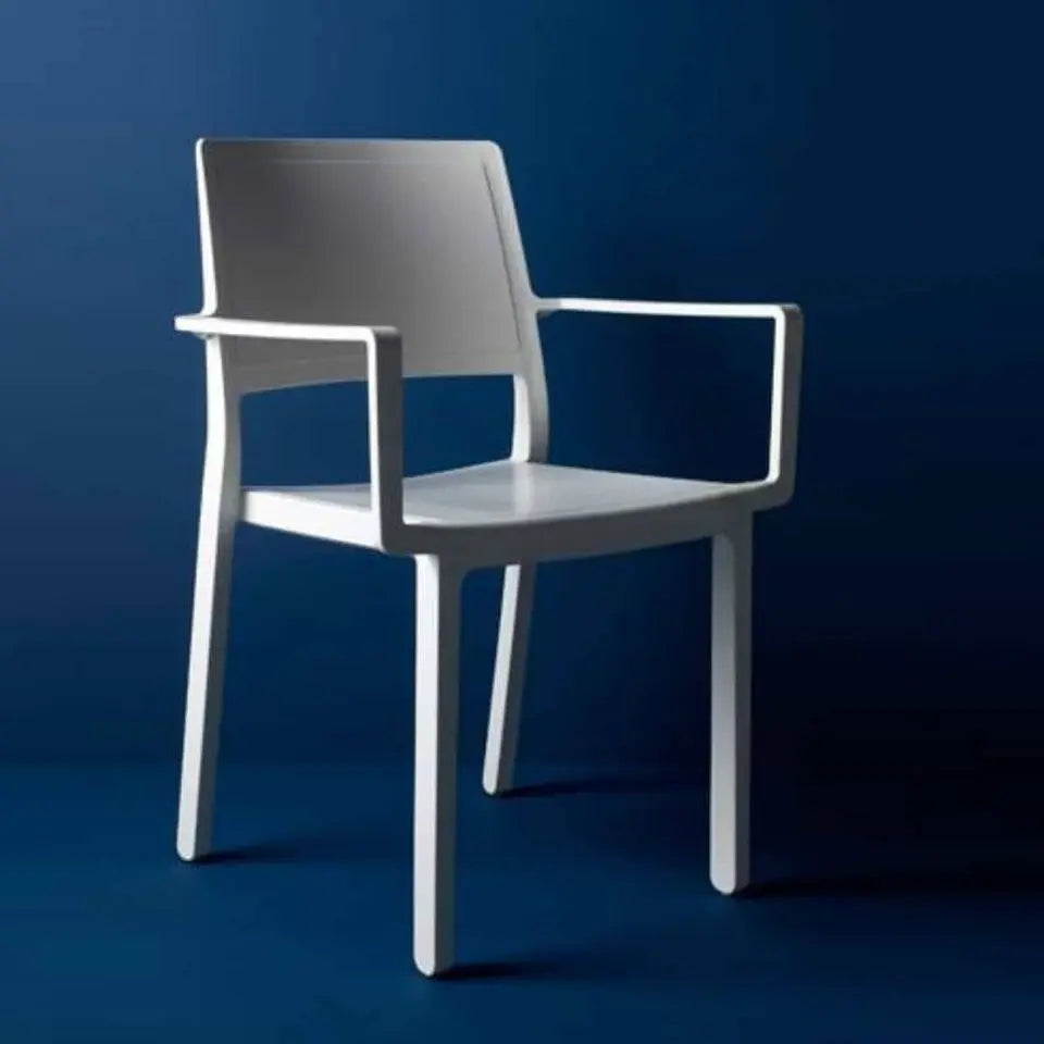 Silla Kate Scab Design