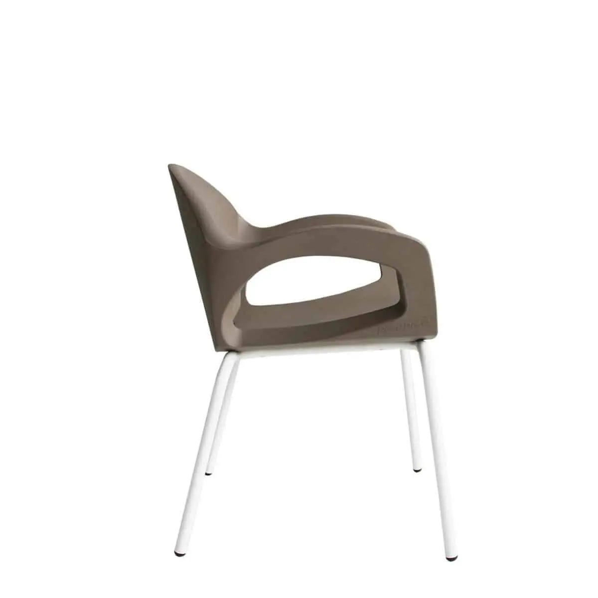 Silla Pepper Pf Stile
