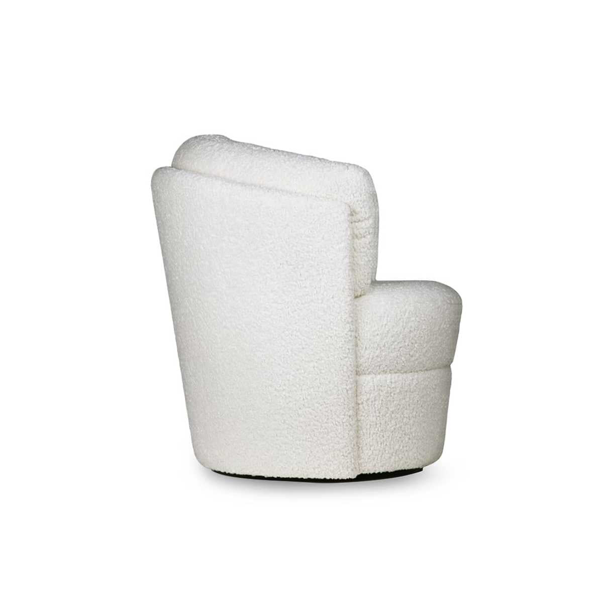 Sillon Twister Hk Living