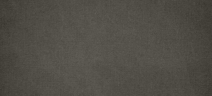 Sofa Alba Casa Soyer